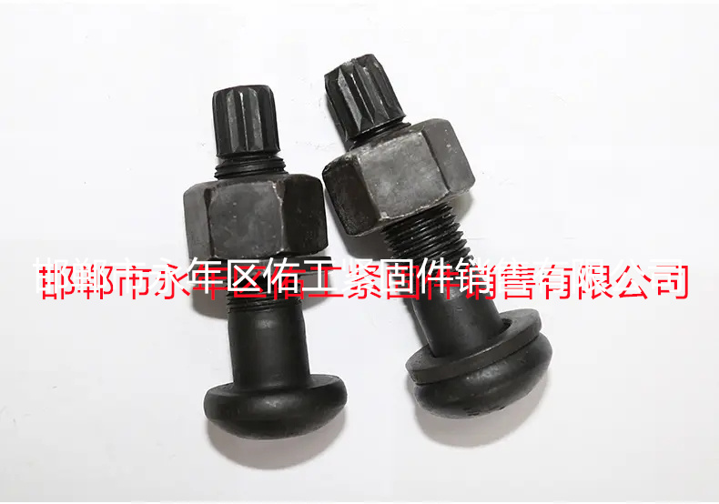 1715248524311907.jpg src=http___cbu01.alicdn.com_img_ibank_2020_561_664_18219466165_560749947.jpg&refer=http___cbu01.alicdn.webp.jpg