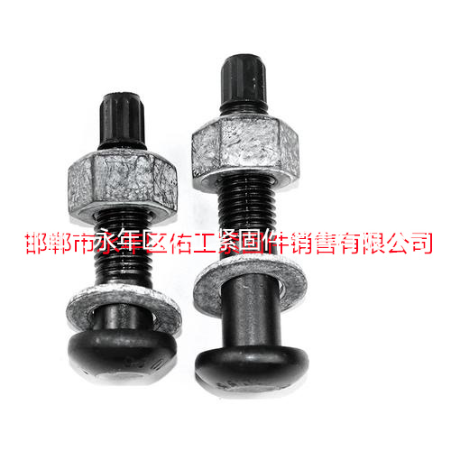 1715248542867188.jpg u=2897621218,1565484654&fm=224&app=112&f=JPEG.jpg