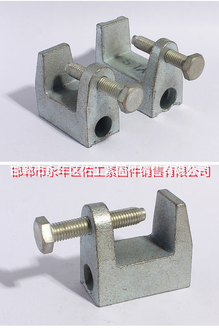 1715249355170420.jpg 7978f1671d42fe64.jpg