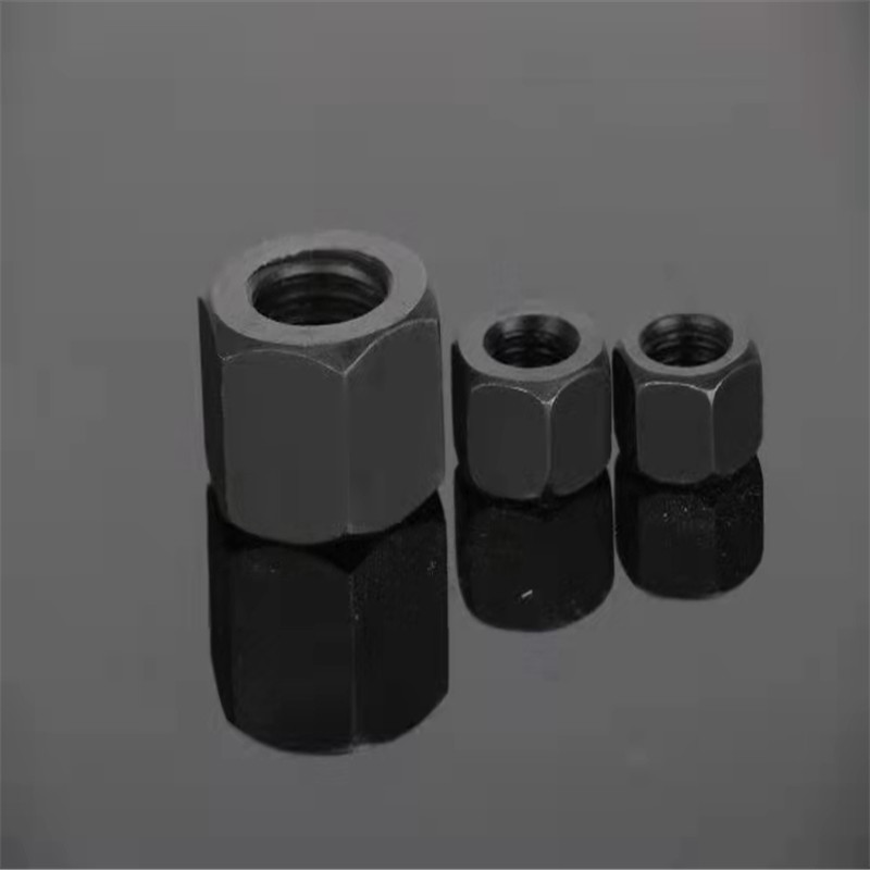 1720485482393037.jpg 428b00674378ec6255e30c70899d647.jpg