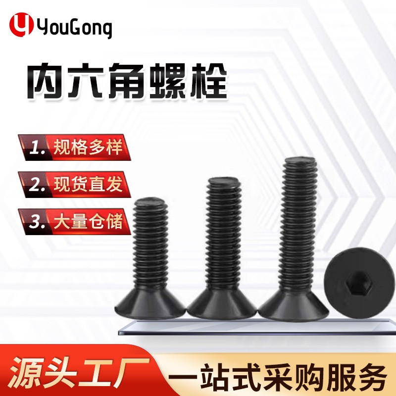 1722828004644627.jpg O1CN01CY3pdA1mEmY2acOxL_!!2200709204923-0-cib.jpg