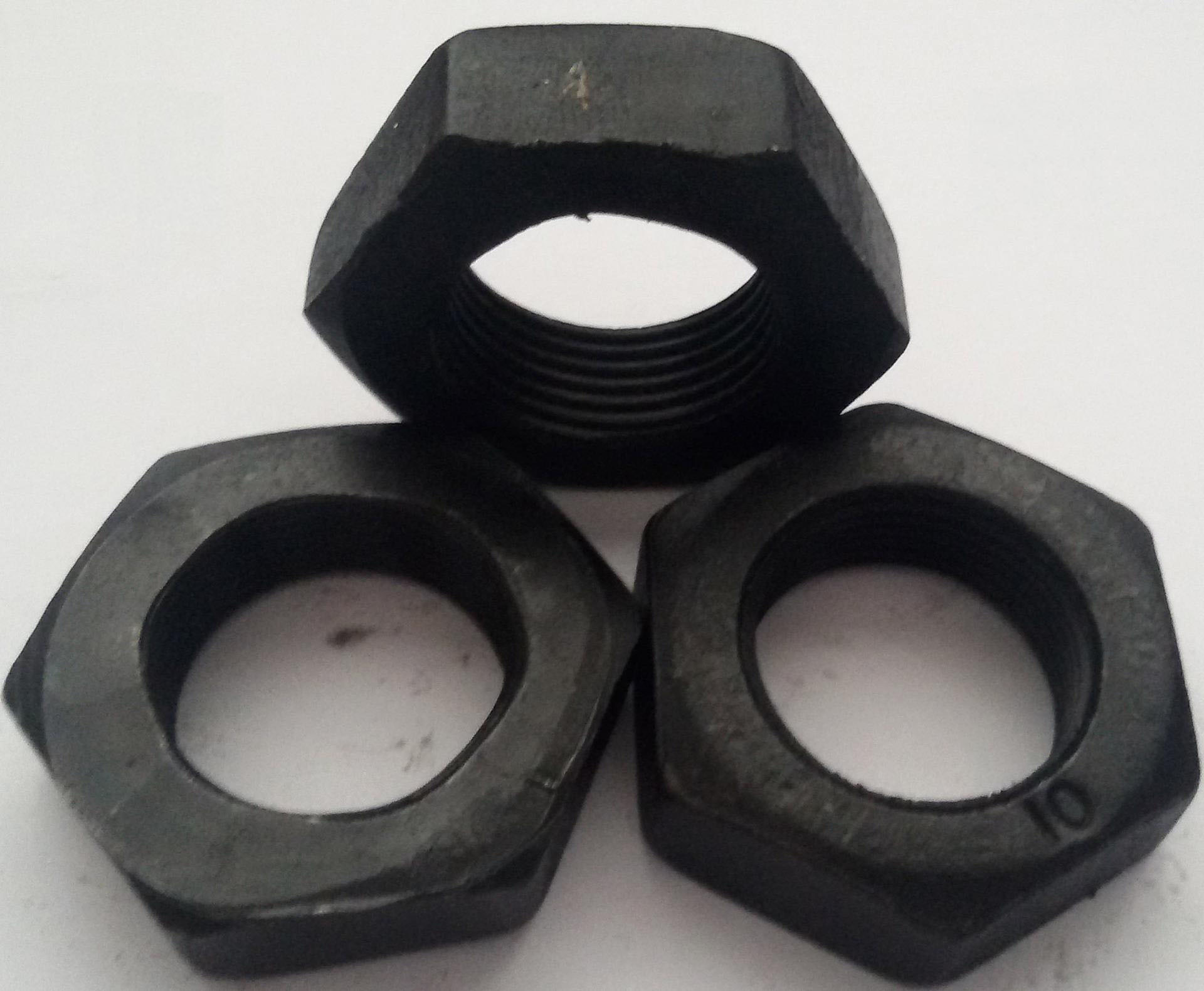 1723000403659013.jpg src=http___cbu01.alicdn.com_img_ibank_2016_397_642_3744246793_1679043172.jpg&refer=http___cbu01.alicdn.jpg