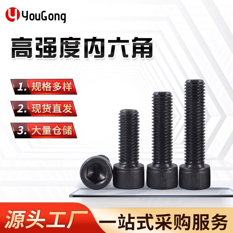 1723371430597847.jpg O1CN015ADbuQ1mEmY3BaiBX_!!2200709204923-0-cib.jpg