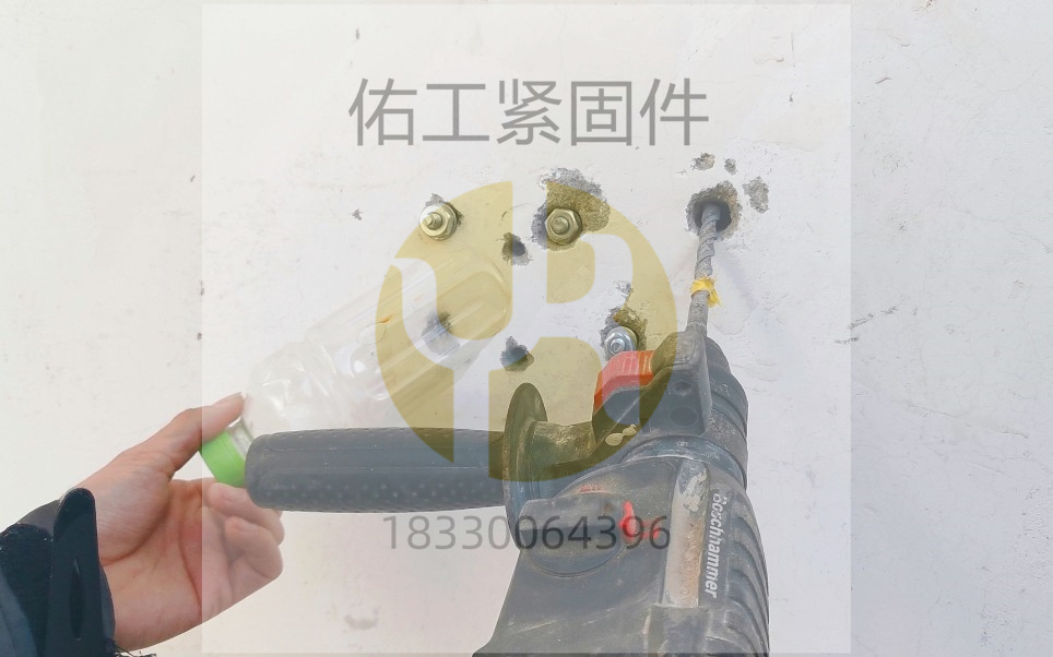 1726641898225508.jpg 8cf44d79edae4bb2ea8d523480a822e8306b4824.jpg