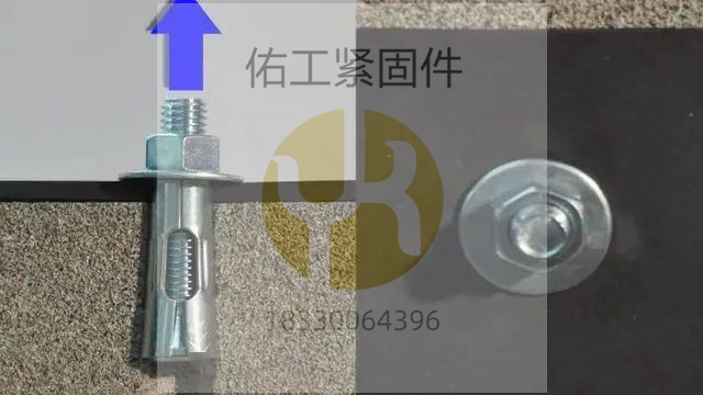 1726641948679023.jpg a00e40281ff5413c8a9169cf48f3cfca.jpg