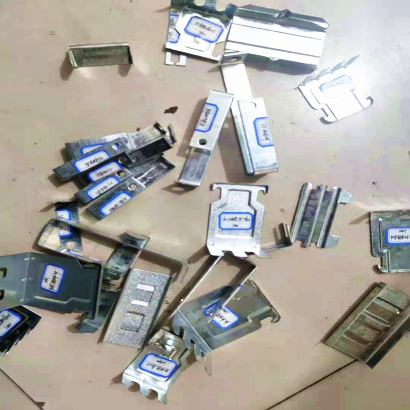 1733208863852896.jpg 7ca3ee3e3a7d9964f0ad402b258b884.jpg