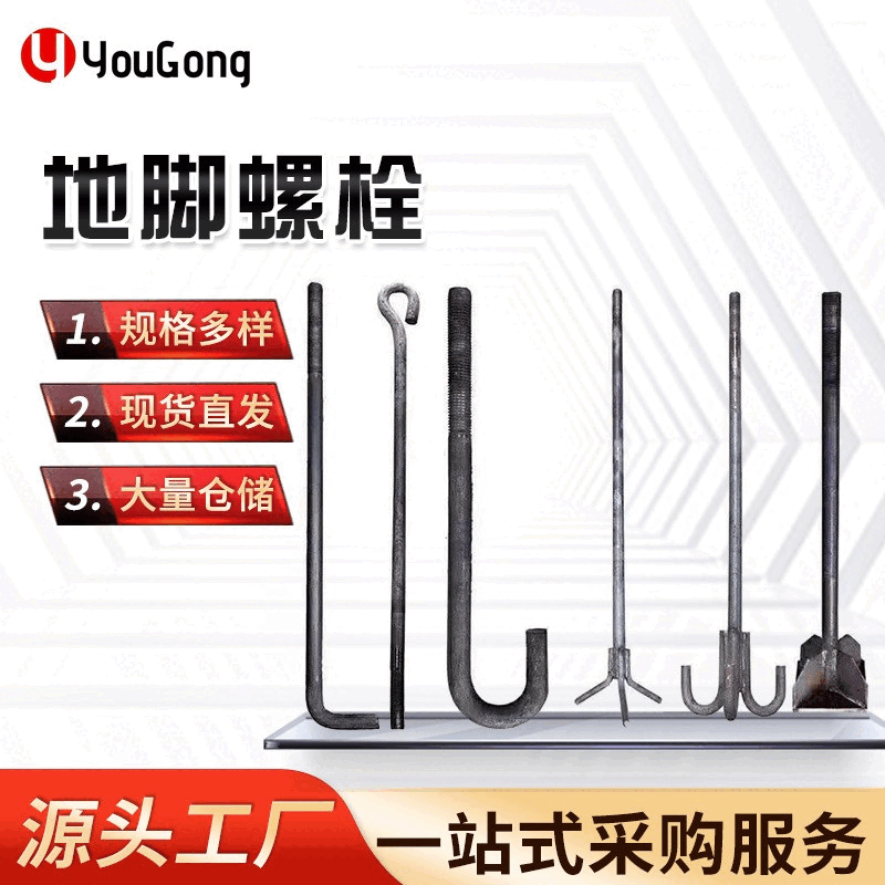 1736915039867356.gif O1CN01Ei9Xno1mEmYOp1V4V_!!2200709204923-0-cib.GIF