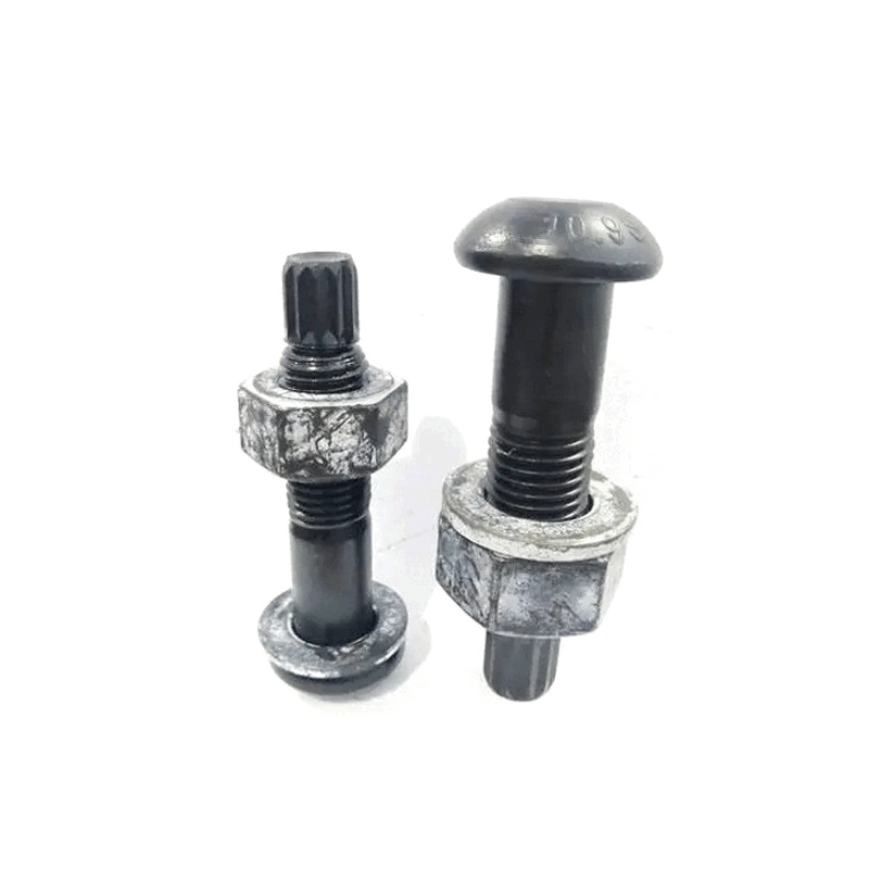 1736915053315969.gif O1CN01Ilc6SW1mEmYOowC4Q_!!2200709204923-0-cib.GIF