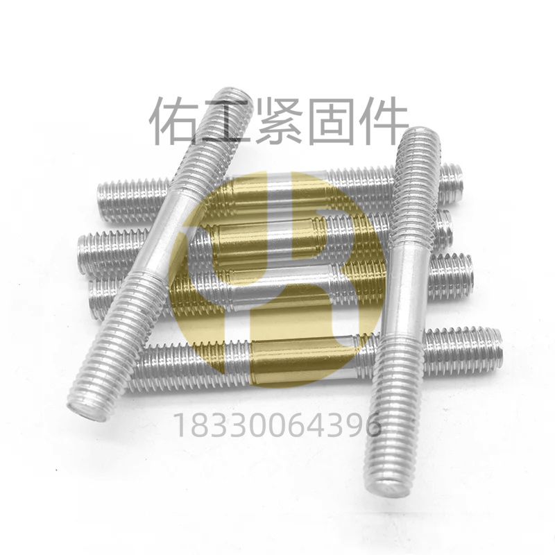 1744868917560360.jpg src=http___img.alicdn.com_i1_3300390718_O1CN01xbsUo11HAsuqwybdh_!!3300390718.jpg&refer=http___img.alicdn.jpg