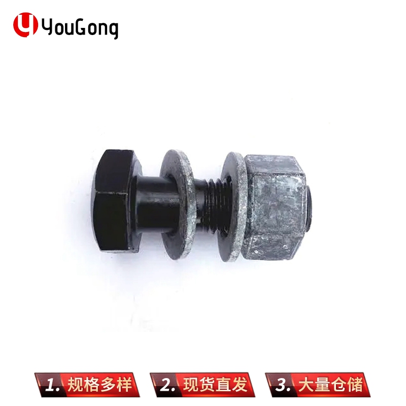 1748060544356468.jpg 2.jpg