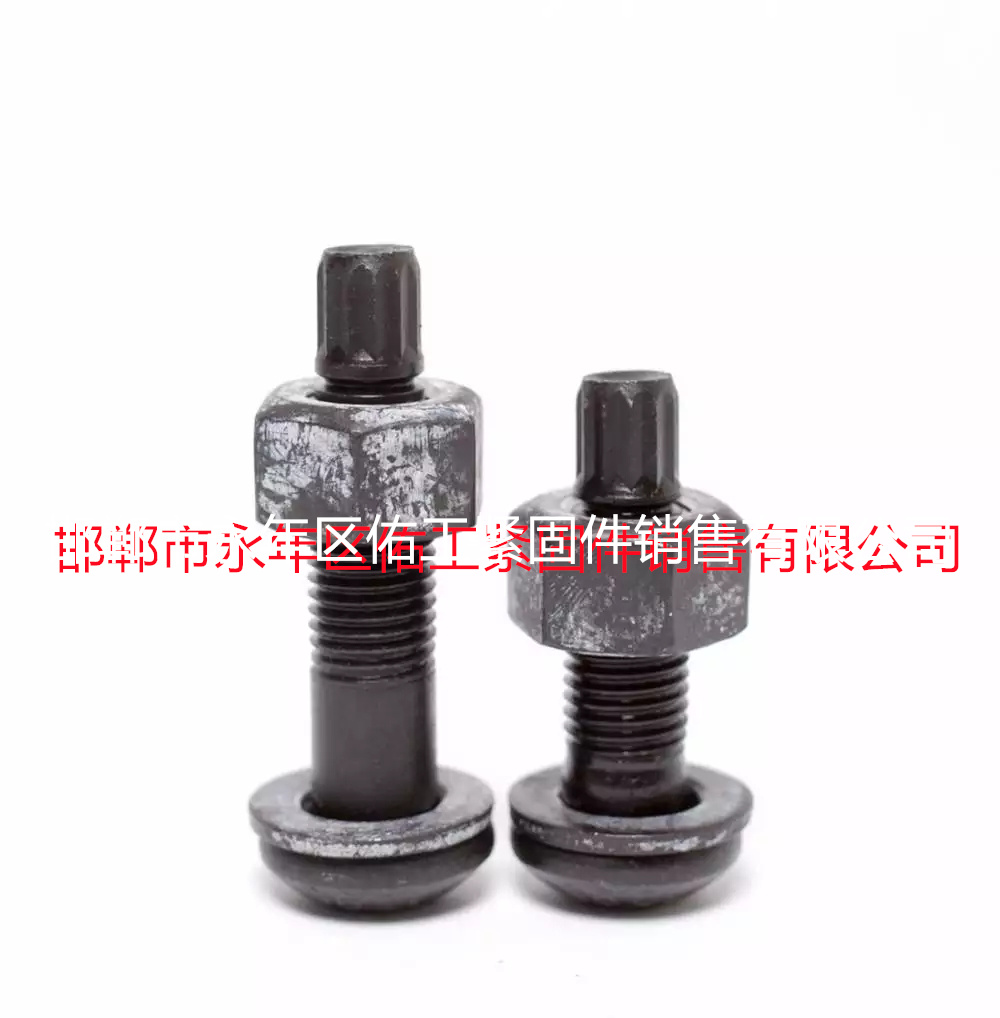 1748060583113204.jpg 5_536_2306188_1000_1018.jpg.webp.jpg