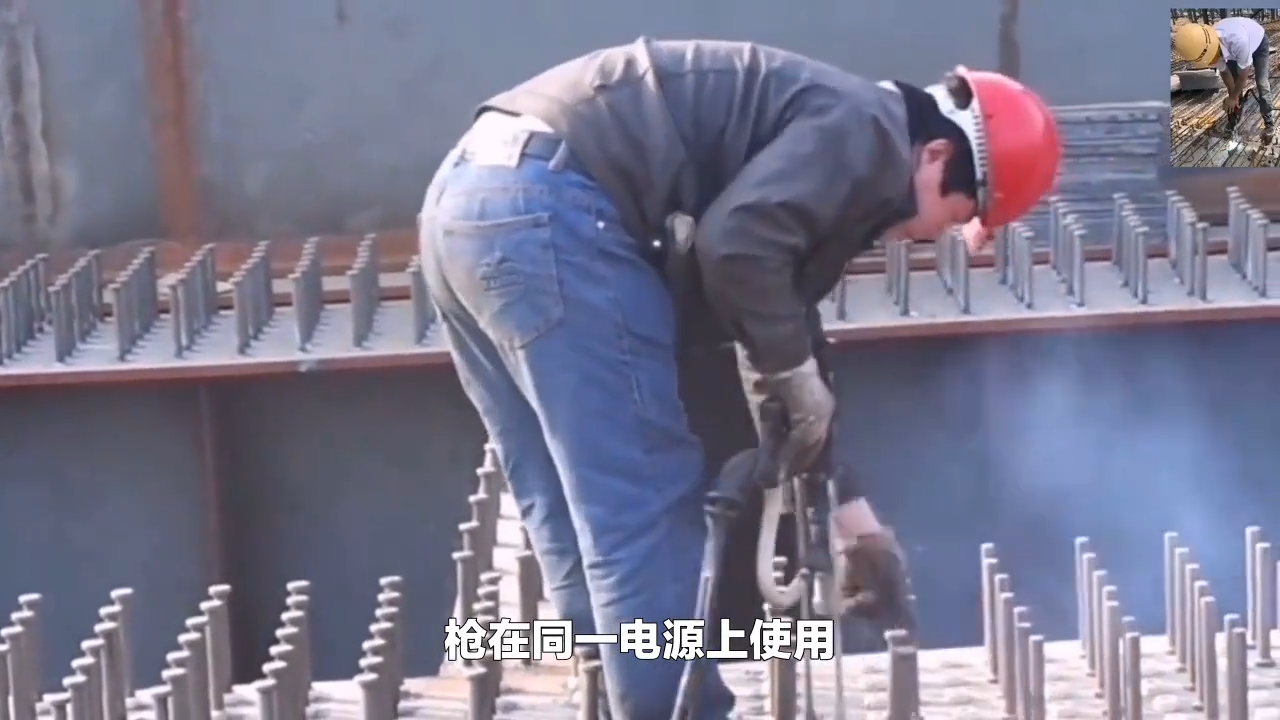 1748062022981450.png haokan_player_01_02.png