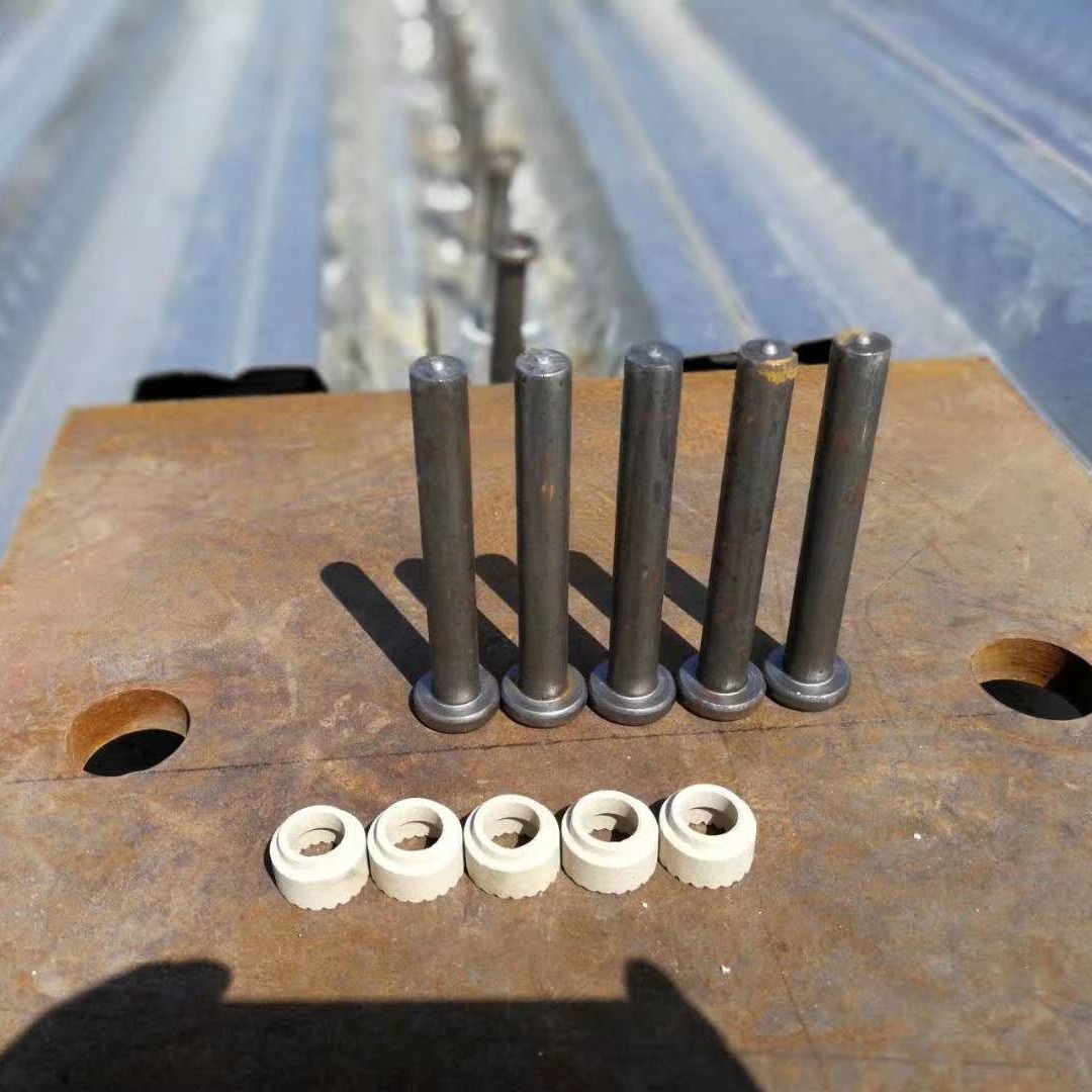 1748062035823864.jpg 20190402110626756548.jpg