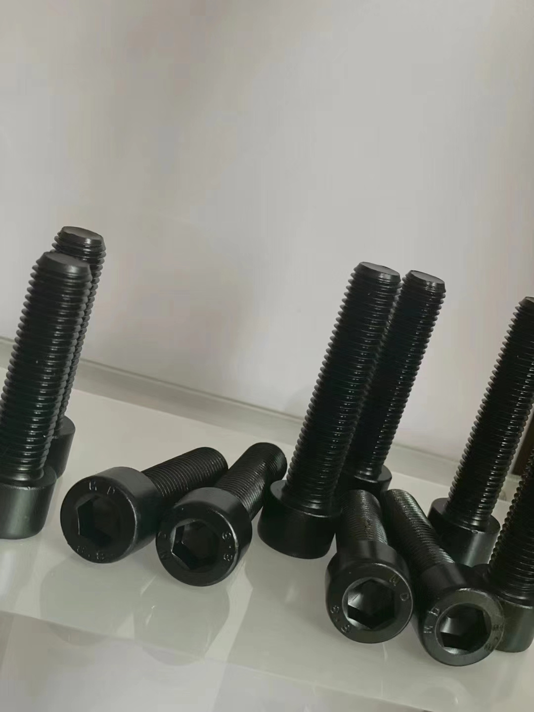 1748329326842529.jpg b490debfeefc9d71580aaa1dcb3dc27.jpg