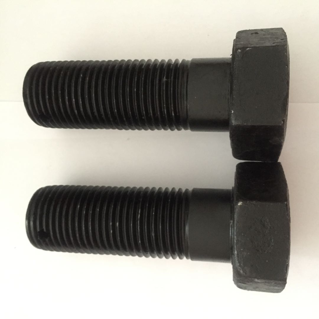 1748330693178102.jpg 79c859557164570a76d4cf5ec4c5db3.jpg