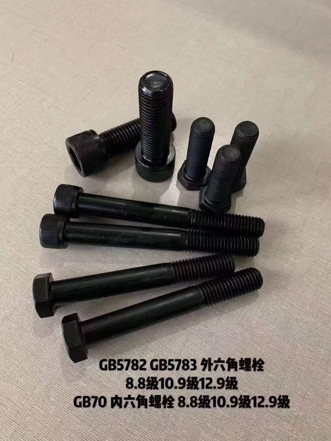 1748408147566675.jpg 微信圖片_20241101123703.jpg