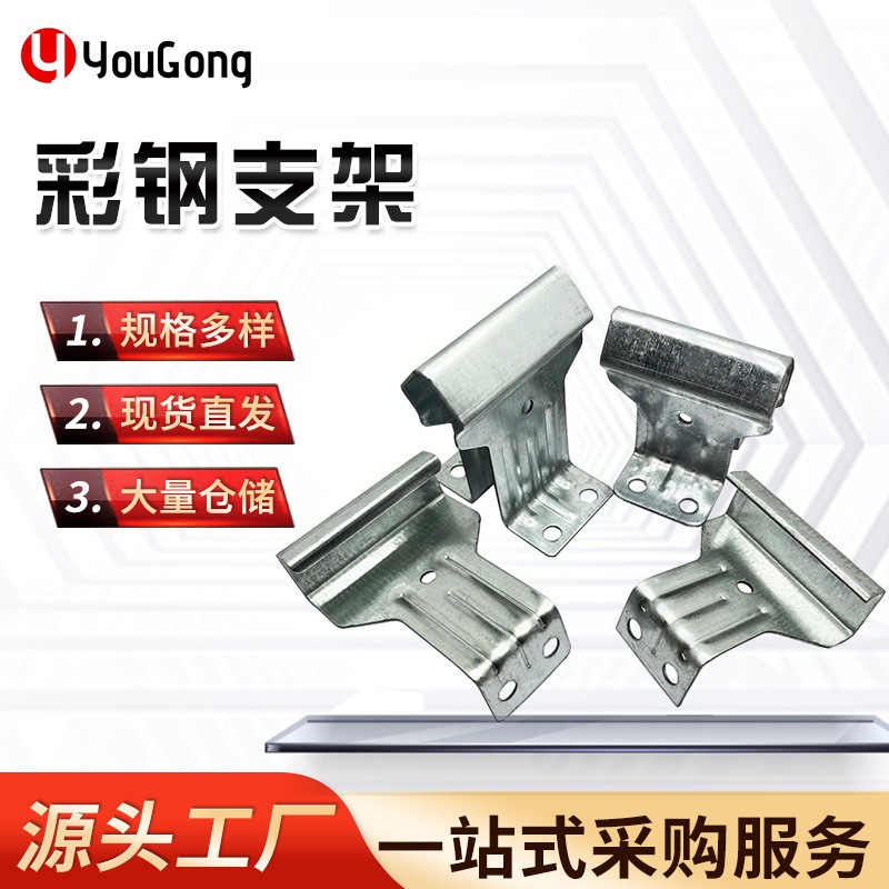 1750481650520788.jpg O1CN01uIDsMl1mEmc8kVhFl_!!2200709204923-0-cib.jpg